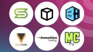 These are the best game server hosts tested by gamers.